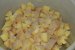 Salata de cartofi cu carnati-6