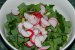 Salata de leurda-2