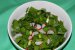 Salata de leurda-4
