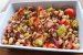 Salata de fasole cu dovlecei si otet balsamic-4