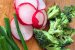 Paste de linte cu broccoli, rosii uscate si muguri de pin-0