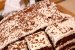 Desert prajitura cu crema de castane-5