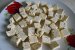 Salata de sezon, cu tofu rumenit la tigaie-2
