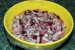 Chiftelute cu ceapa rosie in sos de maioneza si smantana-2