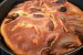 Desert prajitura cu mere si faina de cocos (fara gluten, low carb)-4