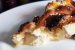 Desert prajitura cu mere si faina de cocos (fara gluten, low carb)-5