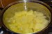Lipii cu cartof si verdeata (lipii martiene)-1
