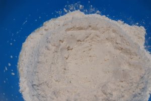 Desert cornuri cu crema de ciocolata