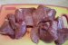 Carne de vitel cu cartofi, la cuptor-2
