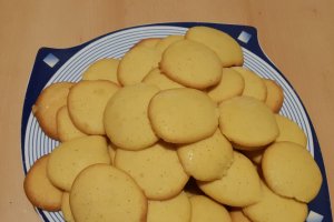 Deseuri paleuri cu ciocolata