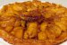 Desert tarta Tatin cu mere-3