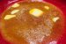 Desert tarta Tatin cu mere-5