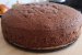 Desert tort cu ciocolata si mascarpone-1