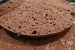 Desert tort cu ciocolata si mascarpone-2