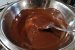 Desert tort cu ciocolata si mascarpone-6