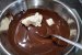 Desert tort cu ciocolata si mascarpone-7