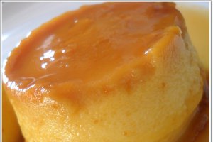 Crema de zahar ars