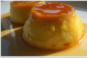Crema de zahar ars