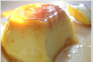 Crema de zahar ars