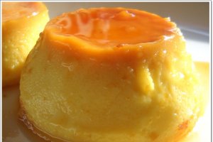 Crema de zahar ars