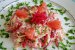 Salata din piept de pui cu grapefruit-2