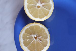 Ciorba de vacuta