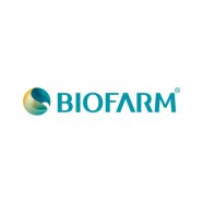 Biofarm doneaza 1 milion de lei pentru lupta impotriva Covid-19