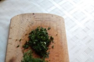 Pate vegetal
