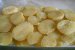 Cartofi cu ardei capia copti, la cuptor-2