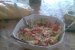Salata Roxana de rosii-0