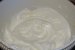 Desert tort cu crema lamaie -Paste 2020-1