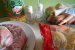 Supa din carne de vitel, cu fidea-1