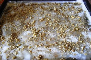 Baclava