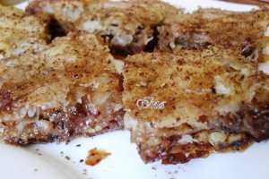 Baclava