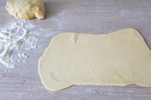 Batoane cu susan
