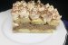 Desert duo Tiramisu-5