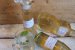 Sirop din frunze de menta, varianta a II-a-3