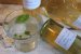 Sirop din frunze de menta, varianta a II-a-4