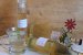 Sirop din frunze de menta, varianta a II-a-5