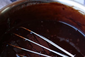 Desert amandina