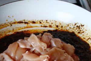 Shaorma