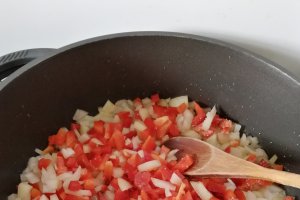 Fidegua de carne