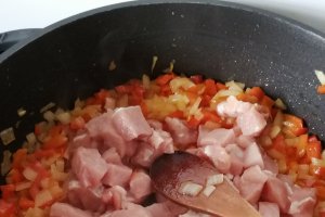 Fidegua de carne