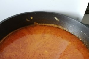 Fidegua de carne