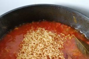 Fidegua de carne