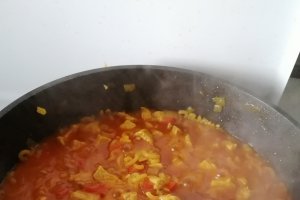 Fidegua de carne