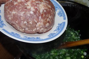 Musaca in stil grecesc ca la Cleme