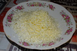 Musaca in stil grecesc ca la Cleme