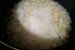 Mancare de orez cu spanac-6