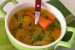 Reteta de supa de legume sanatoasa si gustoasa-0